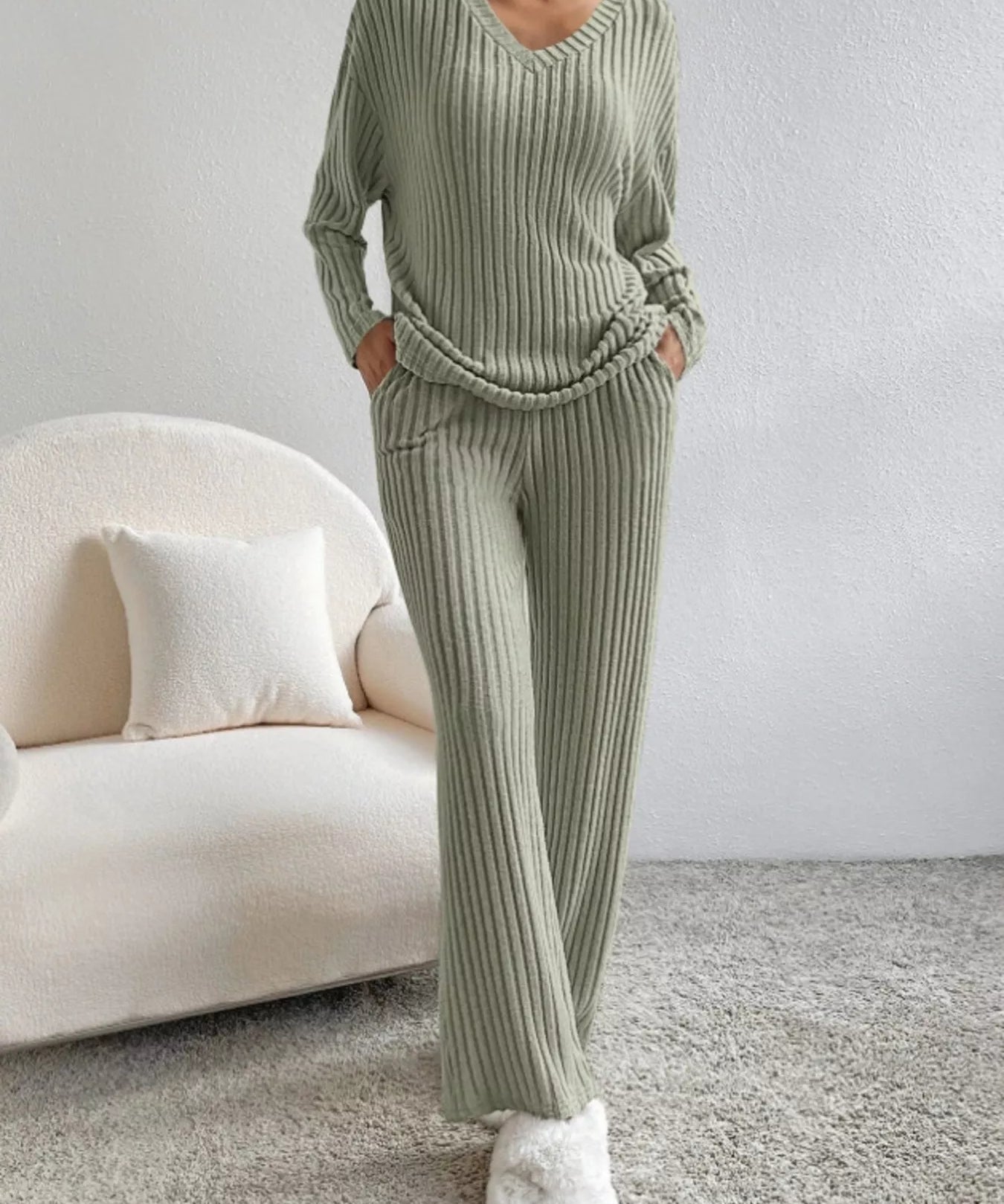 34cb38a91c984a0e9555422aba41de70-Max-Origin