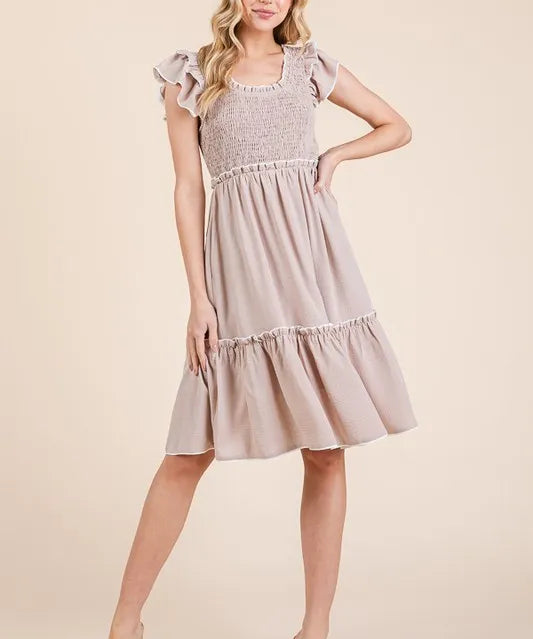 34fa23ac9cf54244a91894e8f4332d66-Max-Origin