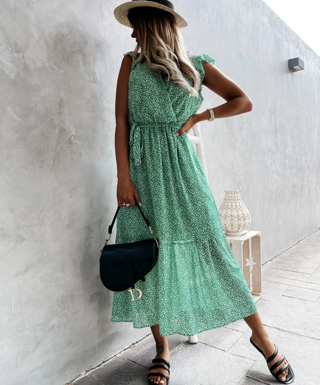 3529dc3c-72f1-4d61-a816-1703601b2919-Max-Origin