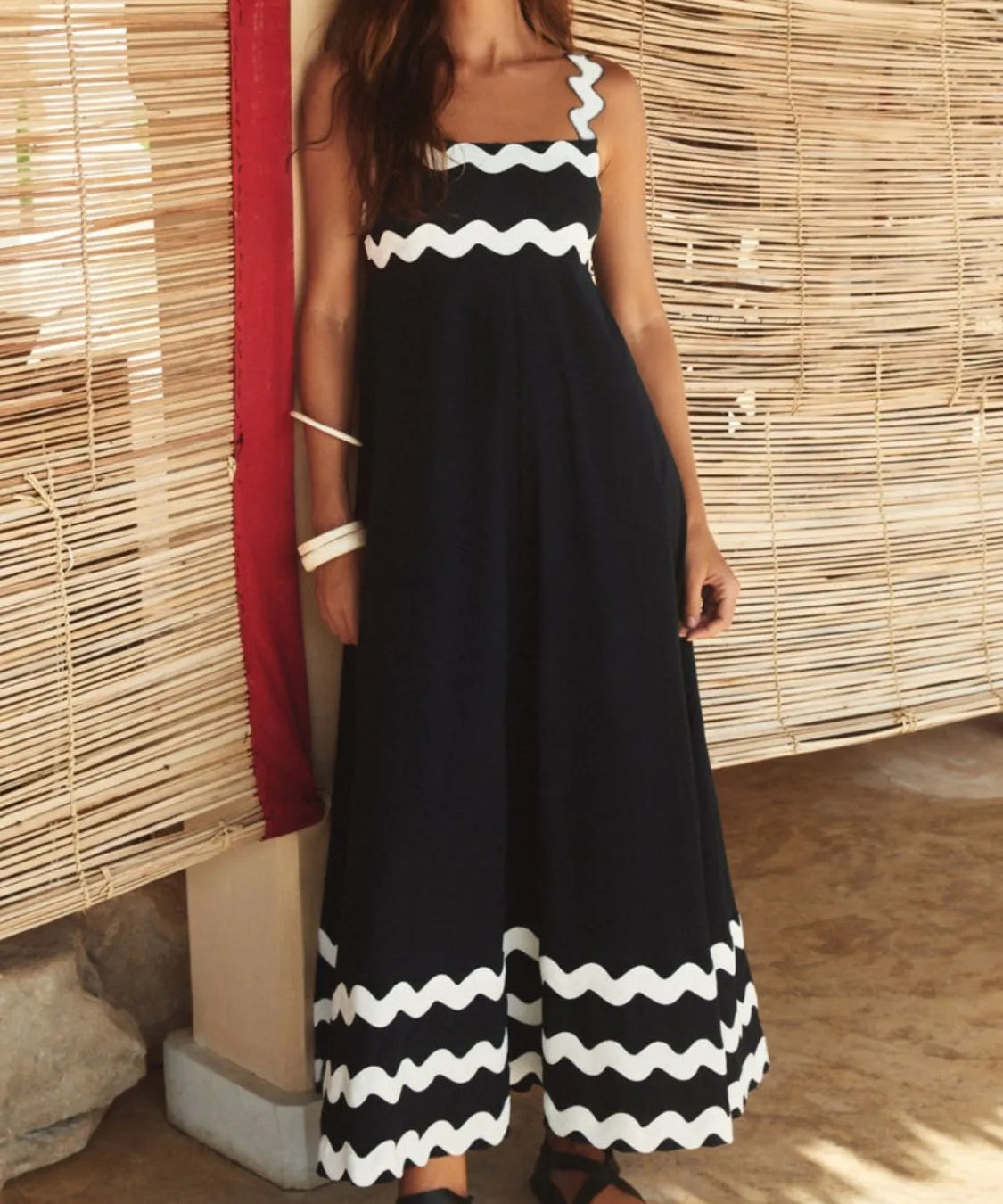 352a6545-5d74-40bc-9daa-1053f51642b3-Max-Origin