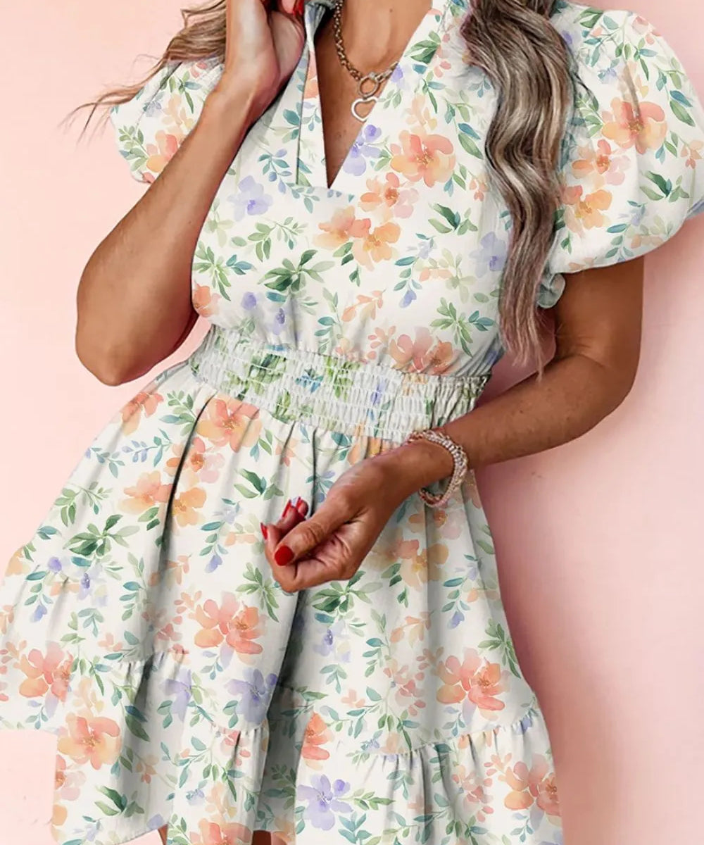 3536e495-d9a1-4fec-904c-a6cdcdb3ae5f-Max-Origin