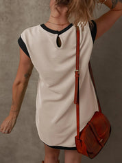 354d30e4-cea0-4e11-bc7a-8fa23b78d65b-Max-Origin