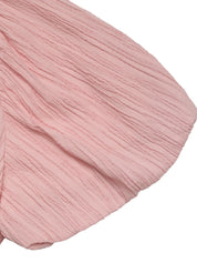 355251b4-3a86-411c-b5aa-e4d30e71ec29-Max-Origin