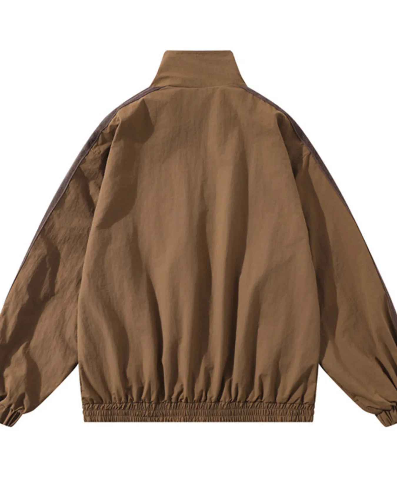 3561f9737bba4f539e508d8d379cbe49-Max-Origin