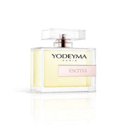 Yodeyma Profumo