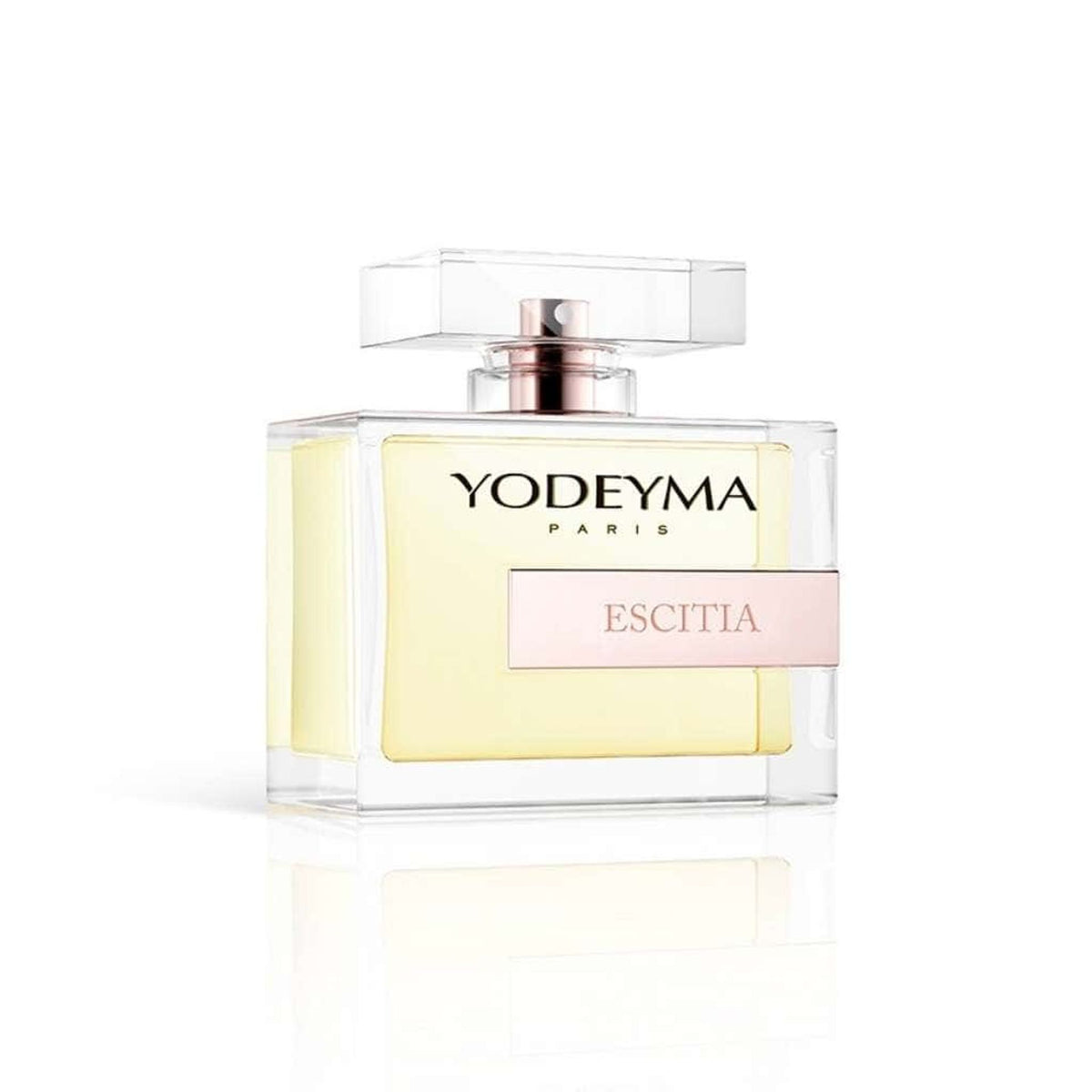 Yodeyma Profumo