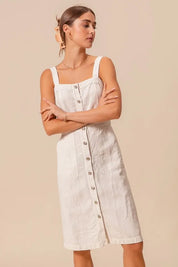 356a62d56bf54392905d4c906bb6e083-Max-Origin