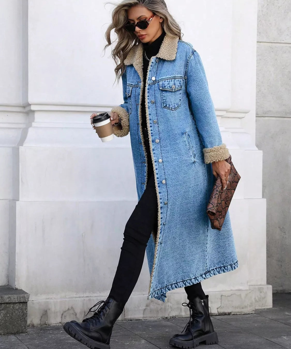 356f8175-4b27-479a-be1c-41f2df23c247-Max-Origin