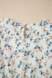 357bcf86-c57f-4bec-8760-5a67dbbcbdc3-Max