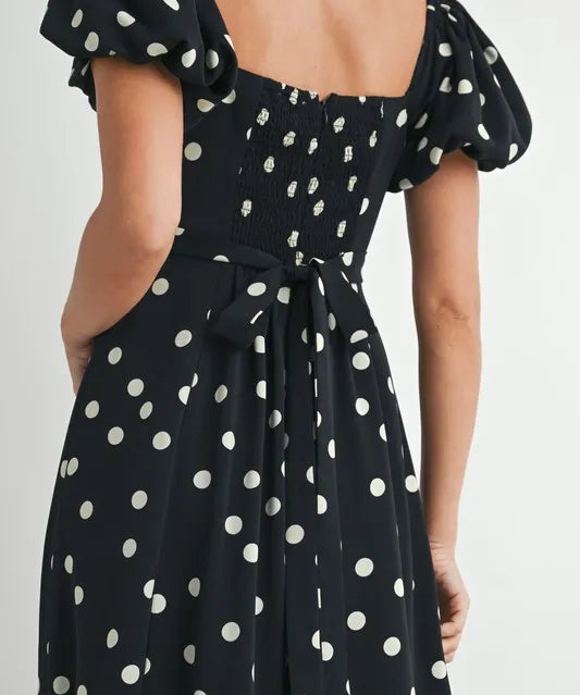 358adef28b8842a5a0c1d9bdf6def95a-Max-Origin