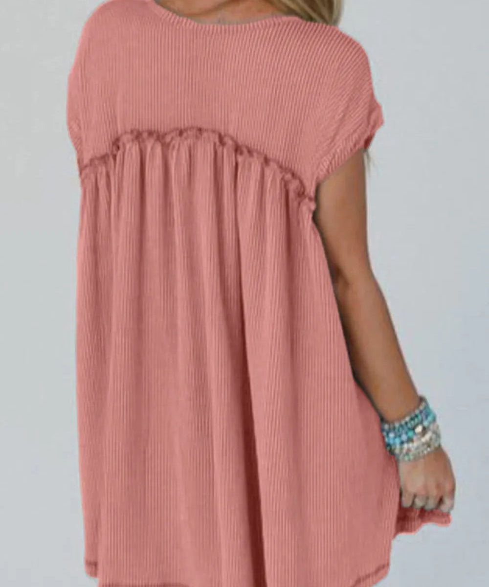 35919144-704d-4fb1-9a52-4d37af6cfbb5-Max-Origin