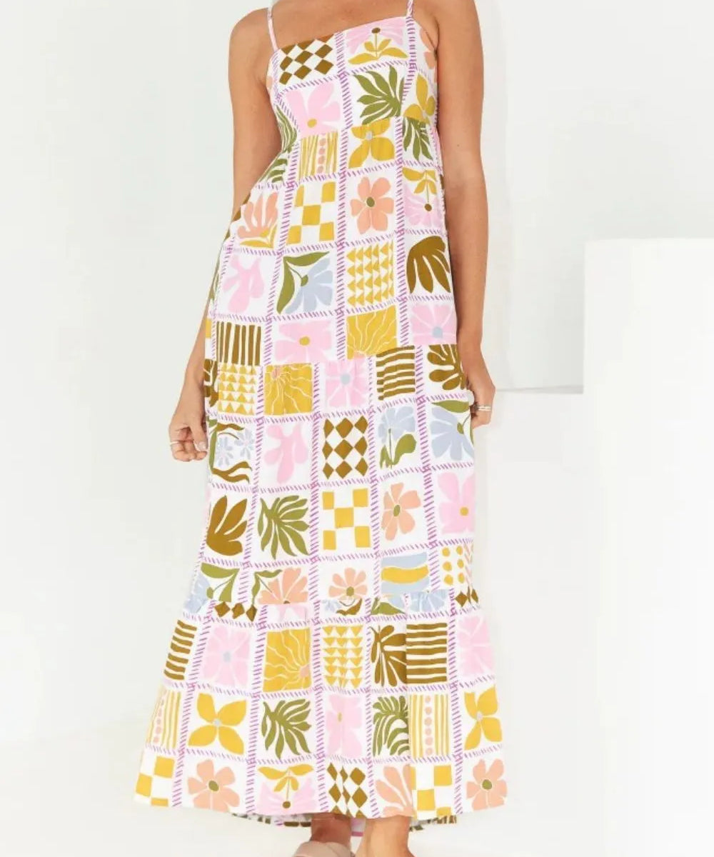 35bde83a-022b-41f4-be20-e86a10ffa4f4-Max-Origin