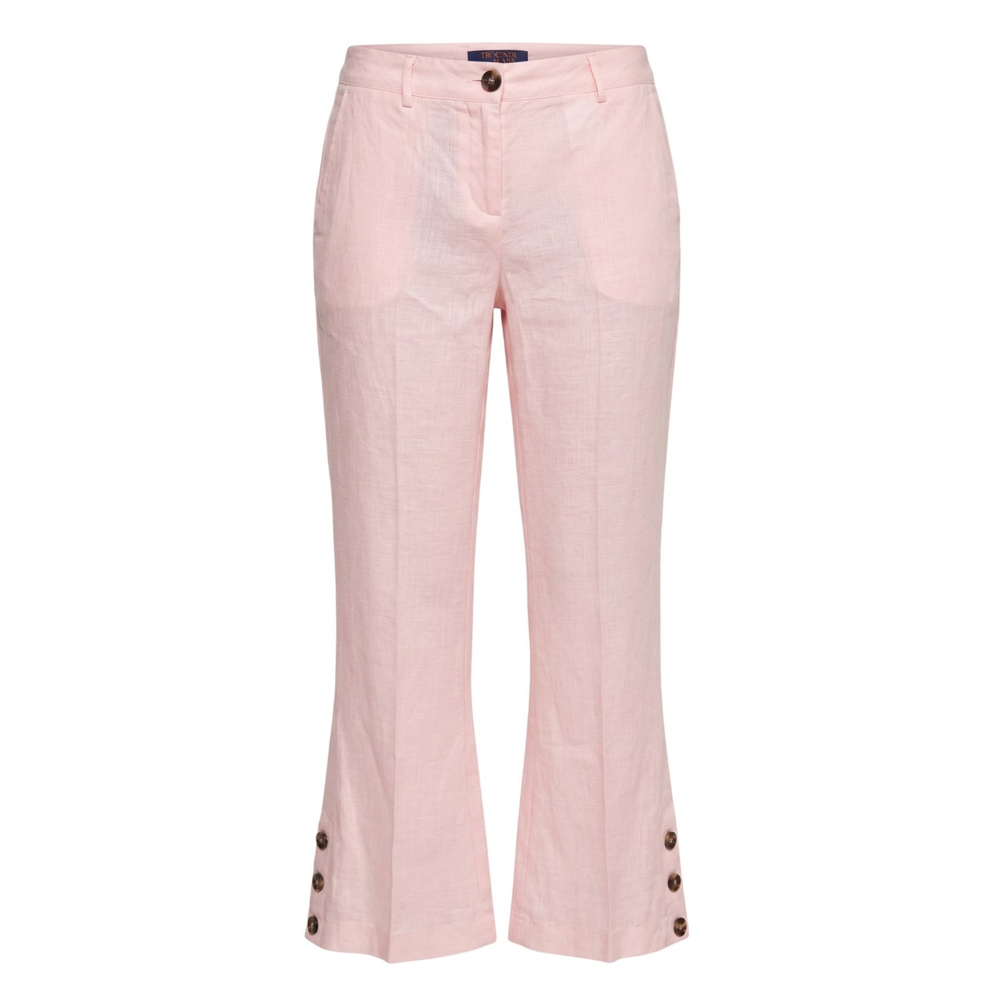 Trussardi Jeans Pantalone
