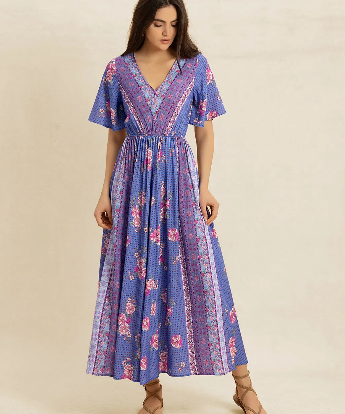 35e5d9fa-d5ff-4ccb-8a7a-9cc1e0e14376-Max-Origin