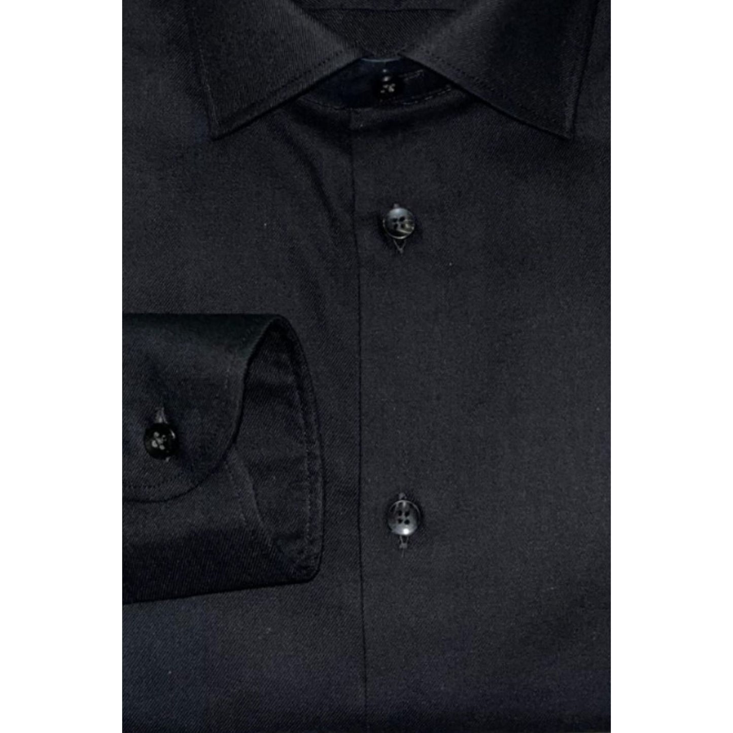 Baldinini Trend Camicia