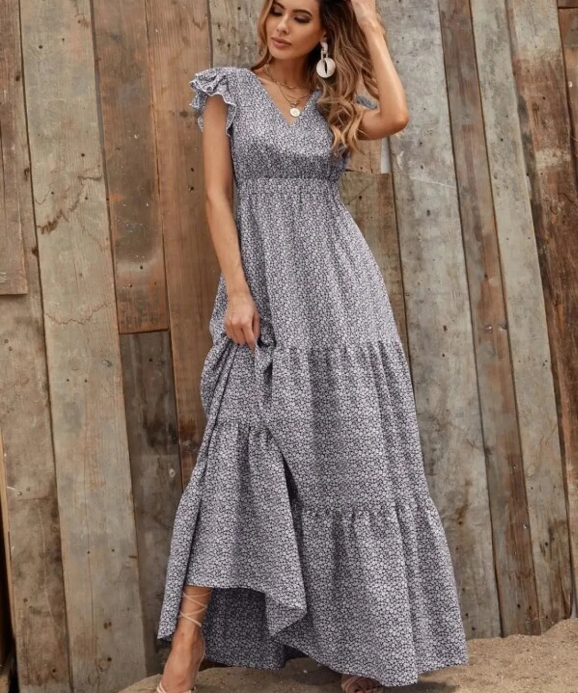 360a5b57-1506-44cb-868c-9a9a5550bbf7-Max-Origin