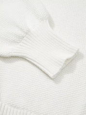 3624c553290d4285b0cfbfdc5b9596d2-Max-Origin