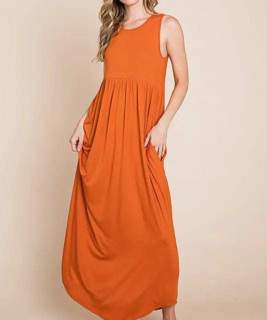 362b6111f3014d63a616081562c47108-Max-Origin