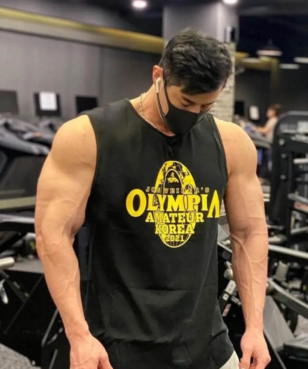 362f56bf-542e-49c0-b074-9d35fb7e199a-Max