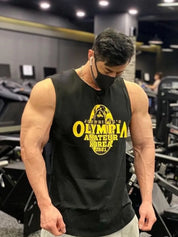 362f56bf-542e-49c0-b074-9d35fb7e199a-Max