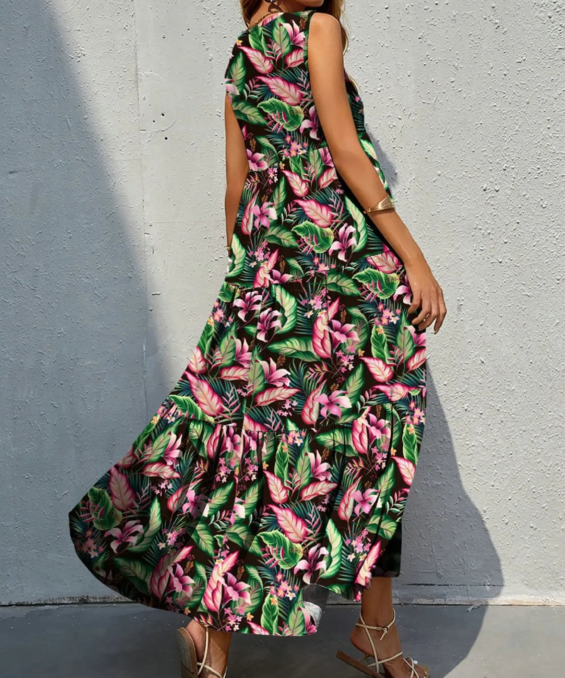 365b3624-de0b-4f01-87bb-8764bf2f769c-Max-Origin