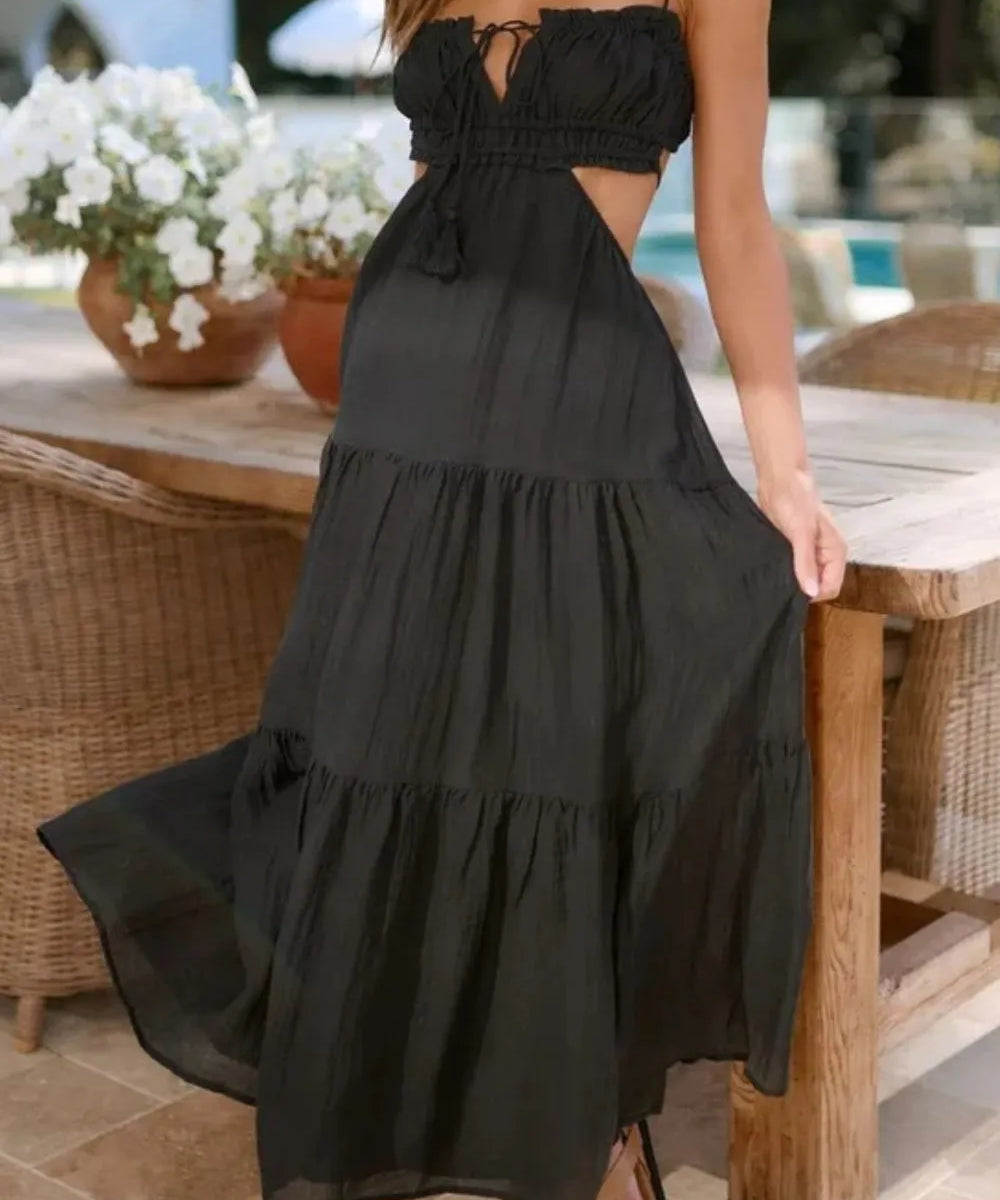 3665de62-eb61-4cd2-bf18-0ee8a715d1e0-Max-Origin