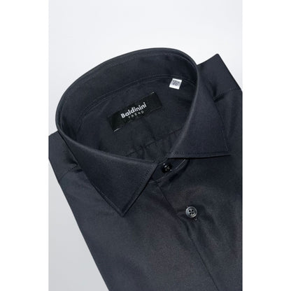 Baldinini Trend Camicia
