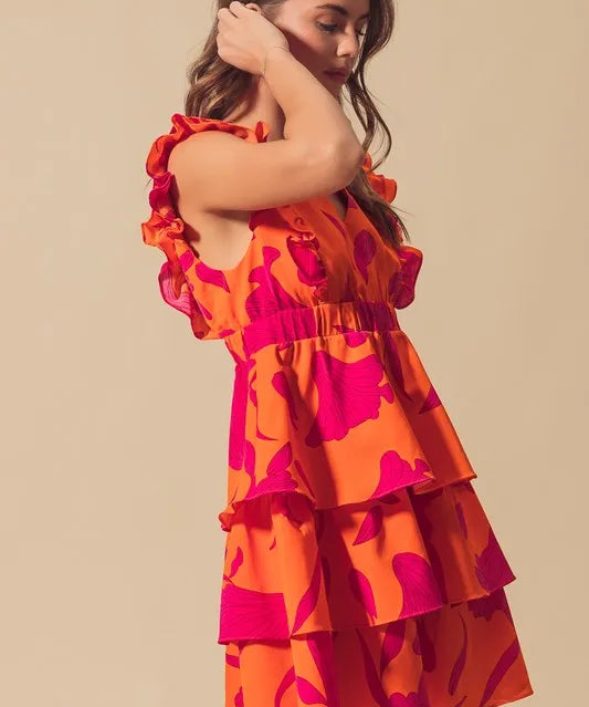 36bb5c1f412a4f7da7197424cd4fbcc3-Max-Origin