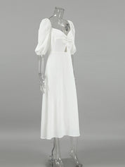 36d1bdd4307a4620908511af2c35e188-Max