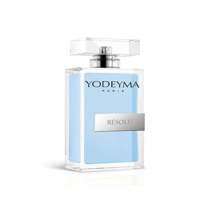 Yodeyma Profumo