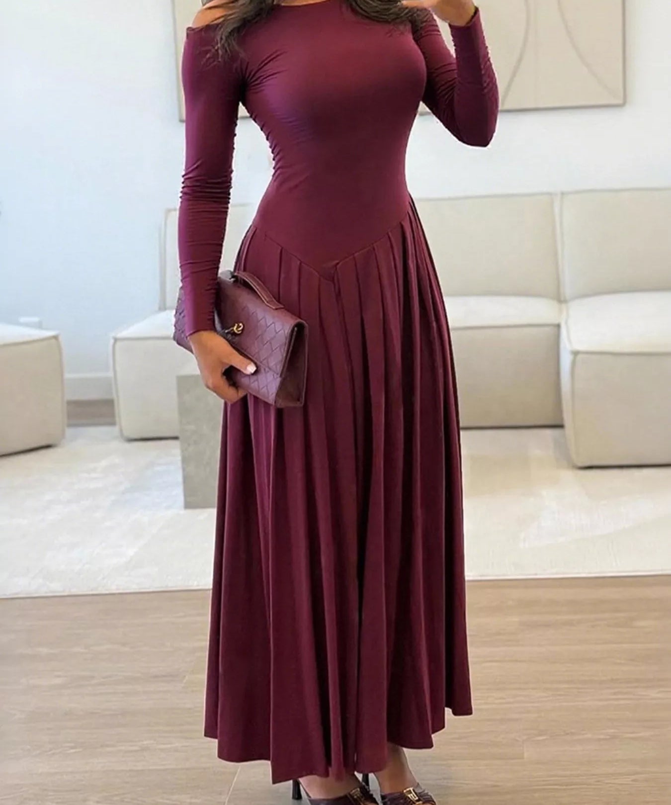 37271ea396c84bd0b1c124b46e8dbdf3-Max-Origin