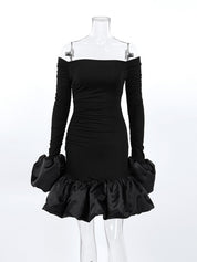 374cb6c4cee5405da2b7090443f429f0-Max