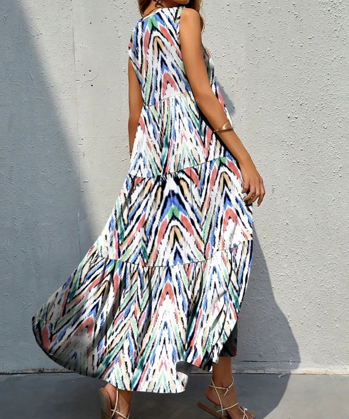 3754bb4b-f9f4-4ed4-9238-79ac6ca86b6f-Max-Origin