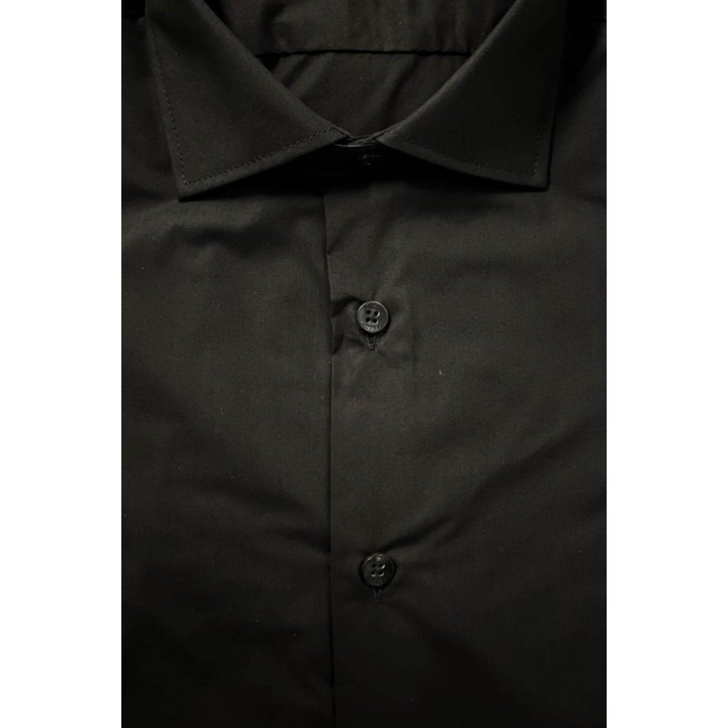 Baldinini Trend Camicia