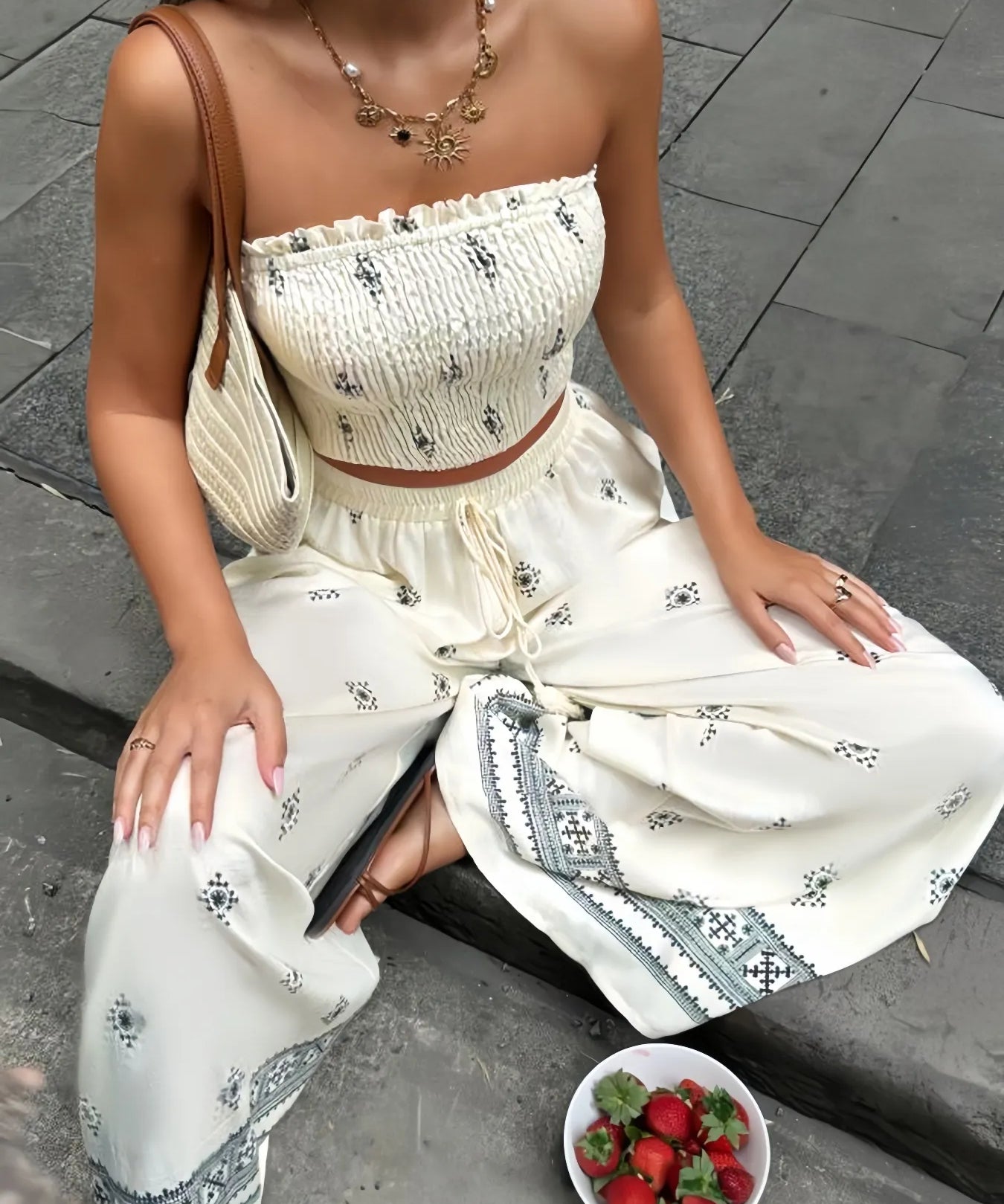 377cd643-0576-4dec-99b9-87374385e592-Max-Origin