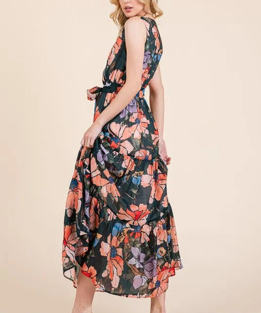 37a47348d2564c2f8c6ff831c9a692a4-Max-Origin