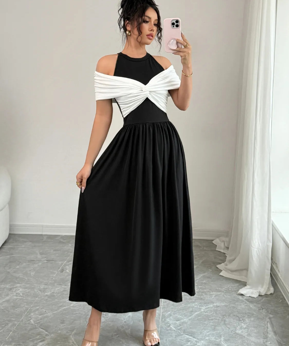 37aef459-f227-4d3c-9764-63ae0dc4cb7b-Max-Origin