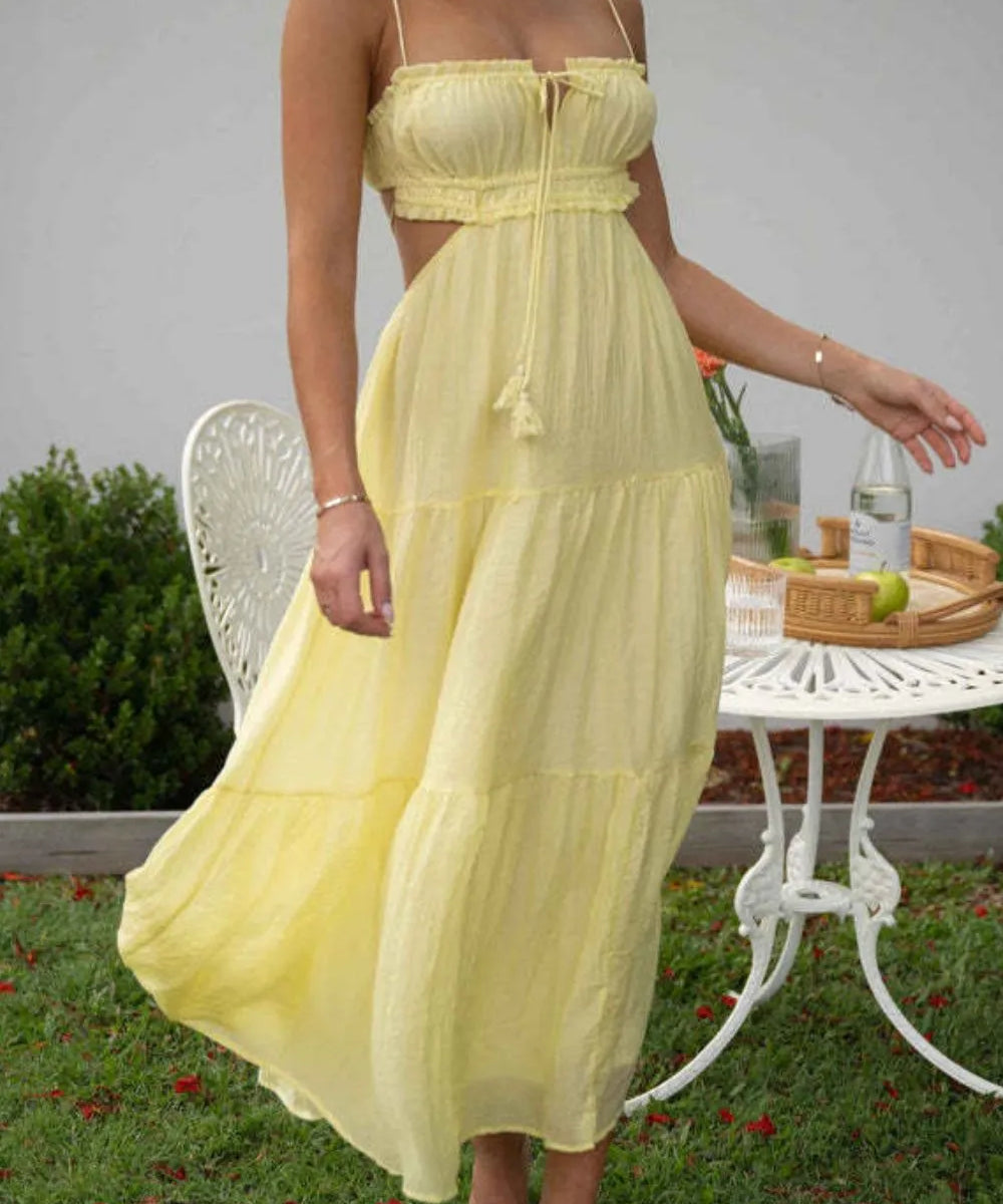 37d6662c-3ba4-47b9-bb1c-75d7a4f1e04d-Max-Origin