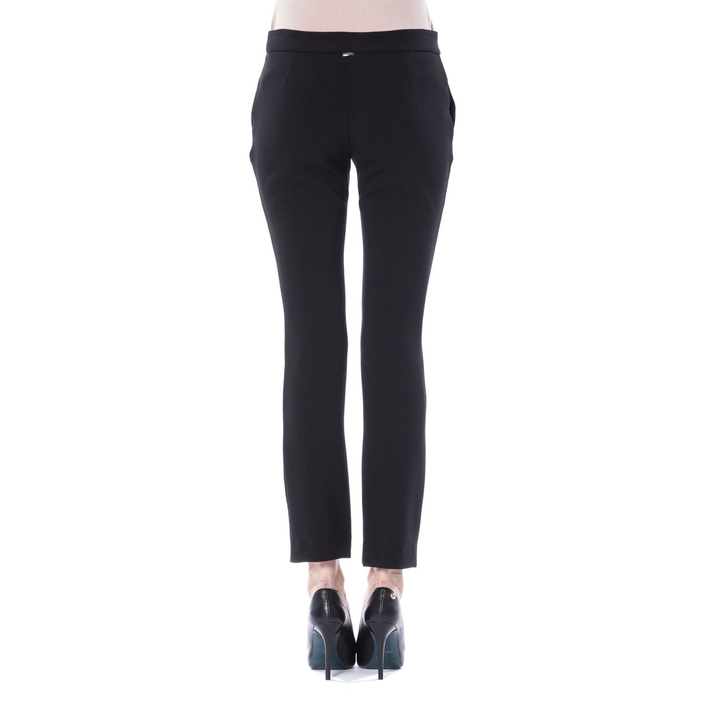 Byblos Pantalone