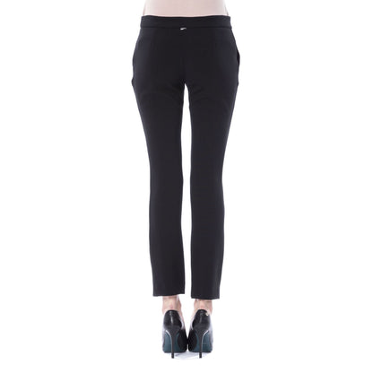 Byblos Pantalone