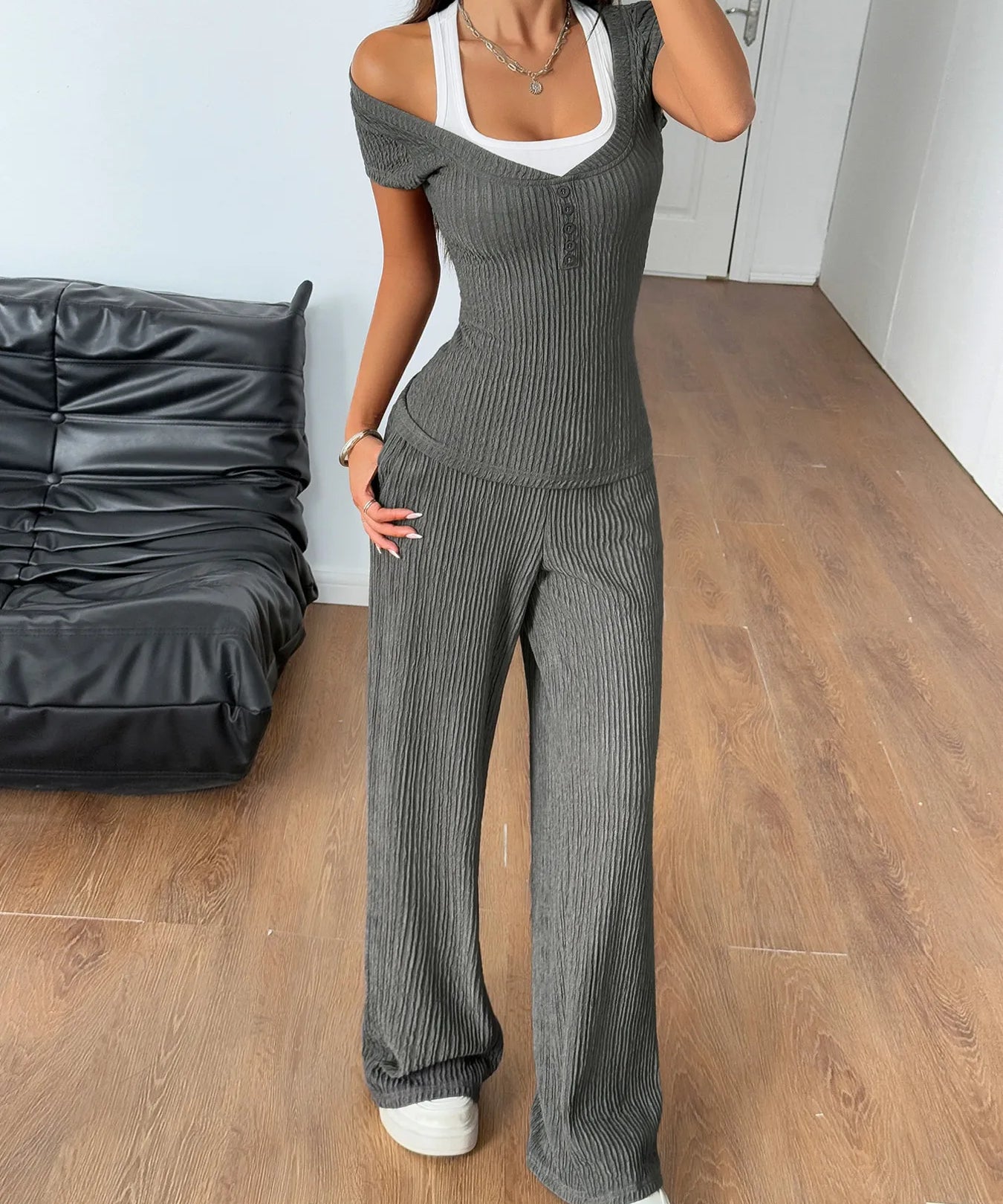 37f20f9e6aef423880bbd51f6c28434f-Max-Origin