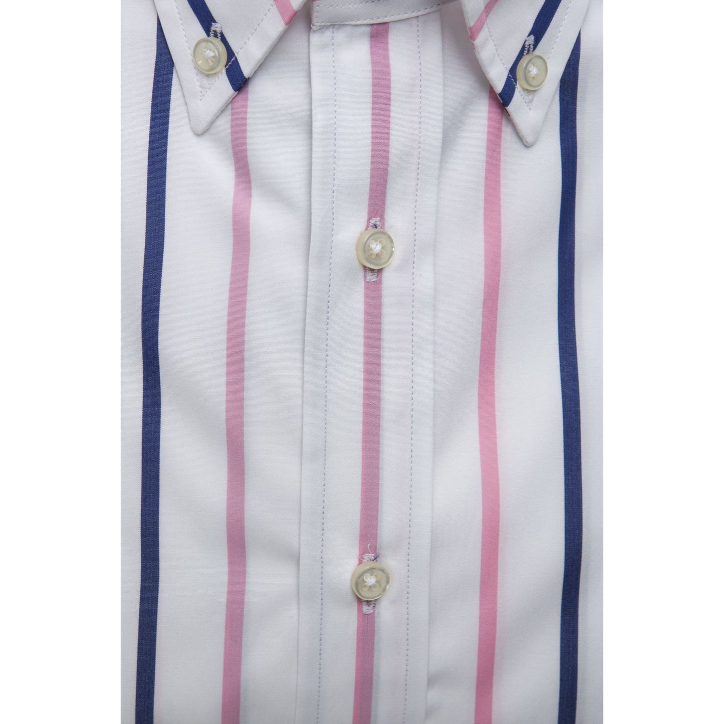 Robert Friedman Camicia