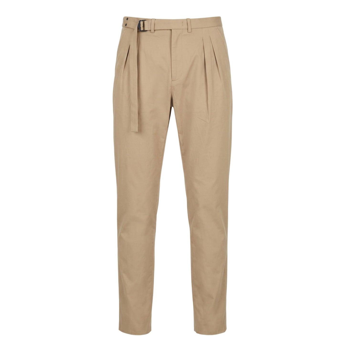 Trussardi Pantalone