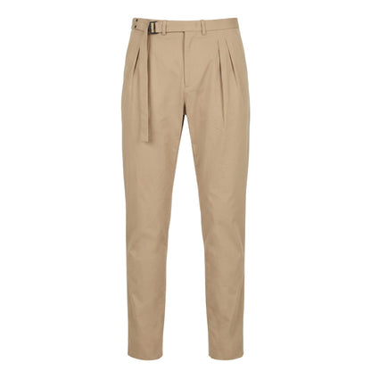Trussardi Pantalone