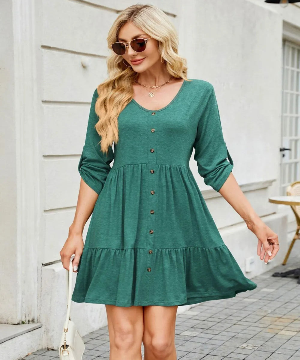 38099376-c634-44ee-b90f-49aaf32e7d27-Max