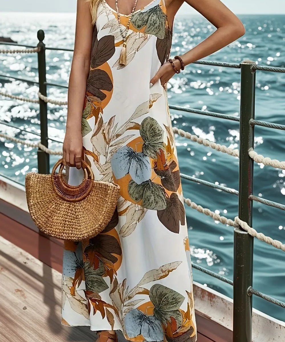 380acd75-289c-451a-b2cb-ae030fb29a70-Max-Origin