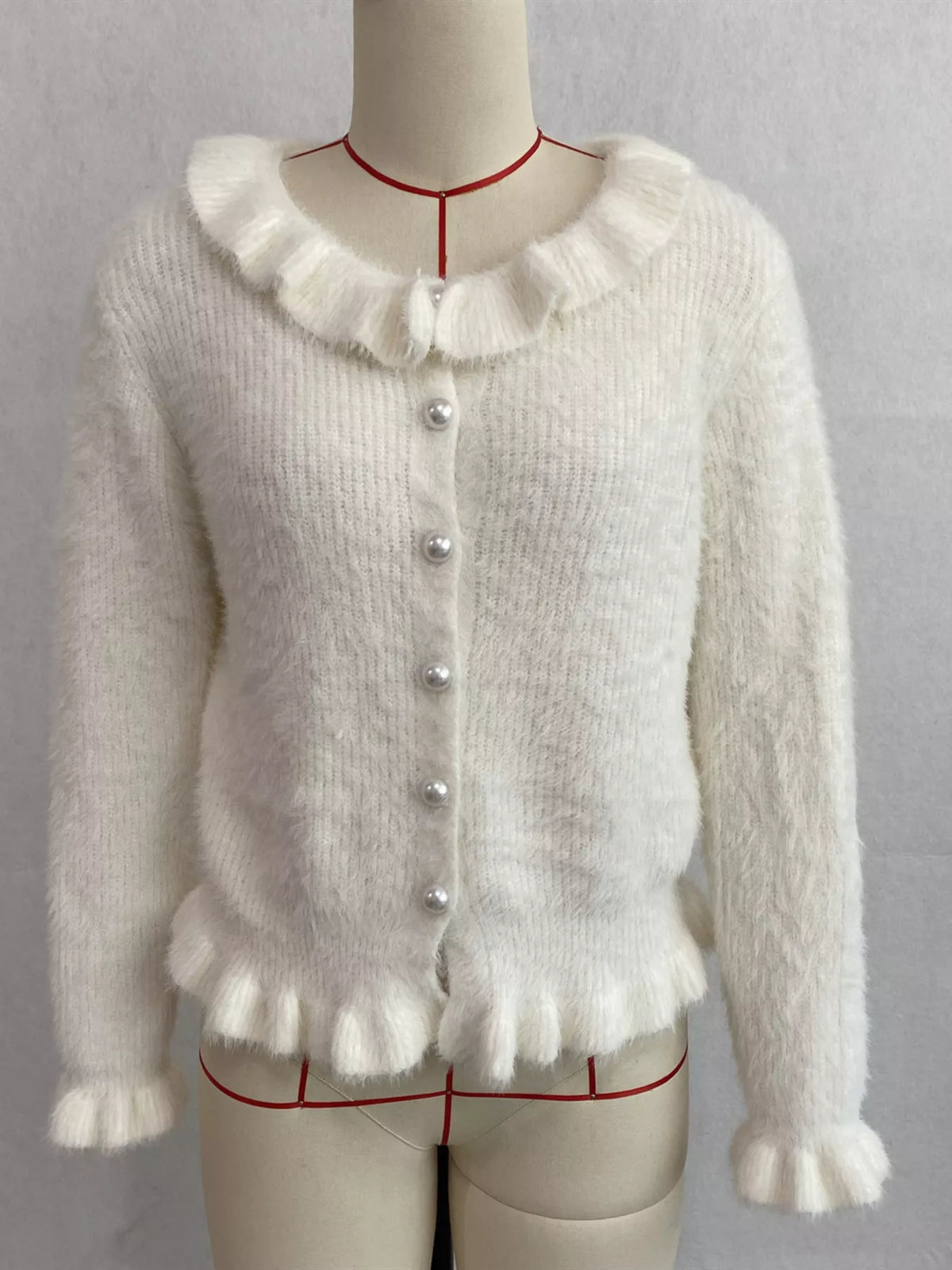 380d70c0ba804dc0b26cee3291c1ccee-Max-Origin