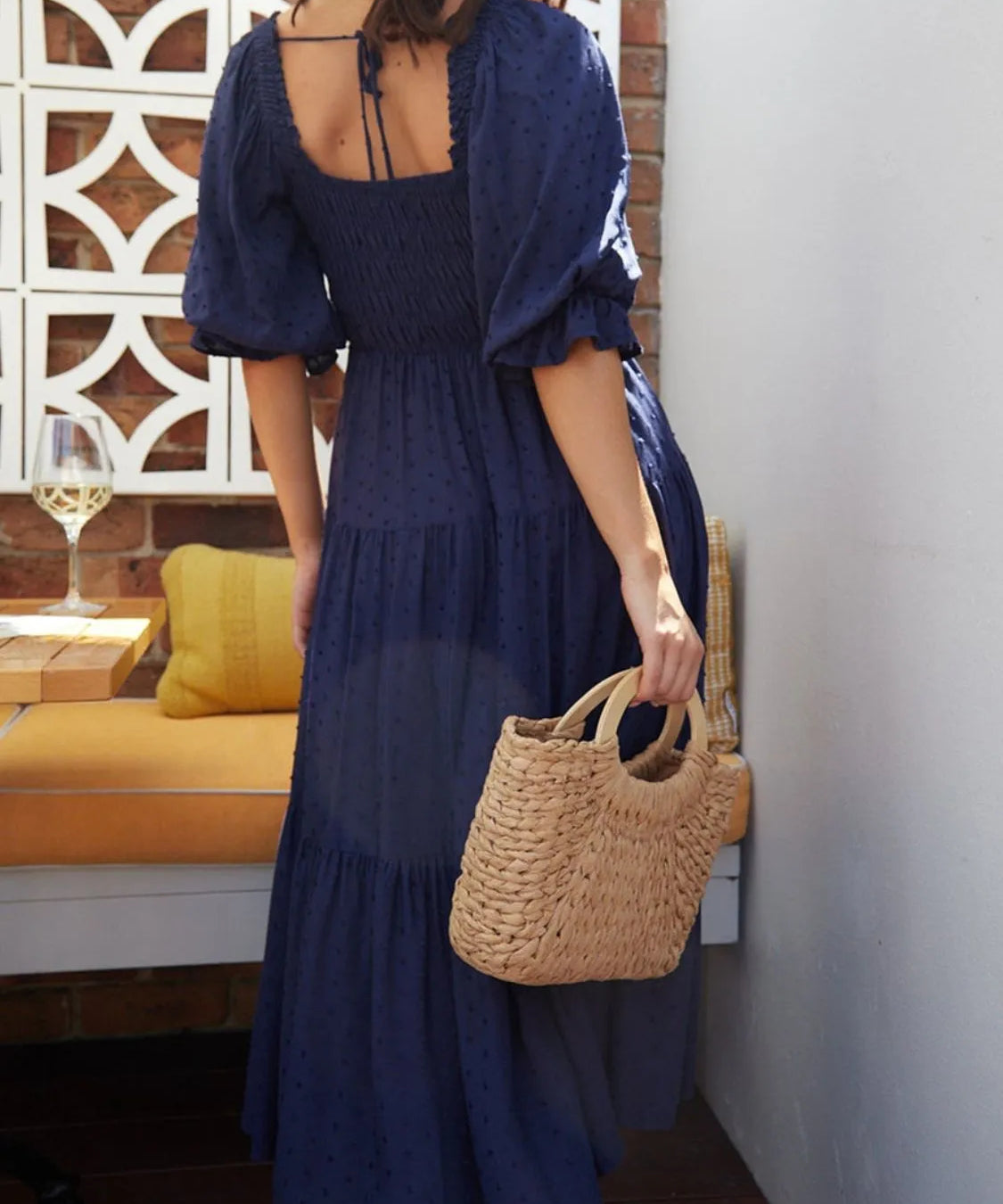 3811db77-dfe7-4c2b-b2cd-b5c57bfa214a-Max-Origin