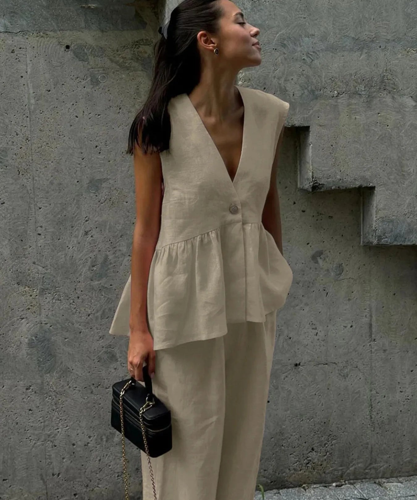 38162a06cd17471095891dab18ee0bef-Max-Origin