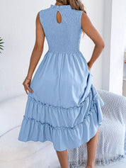 381bbd2956c24cb5afca66e0be783e99-Max-Origin